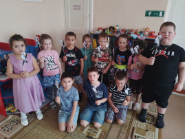 Память героям блокадного Ленинграда Память героям блокадного Ленинграда.