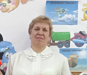 Музыкальный руководитель Алексеева Татьяна Петровна Музыкальный руководитель Алексеева Татьяна Петровна